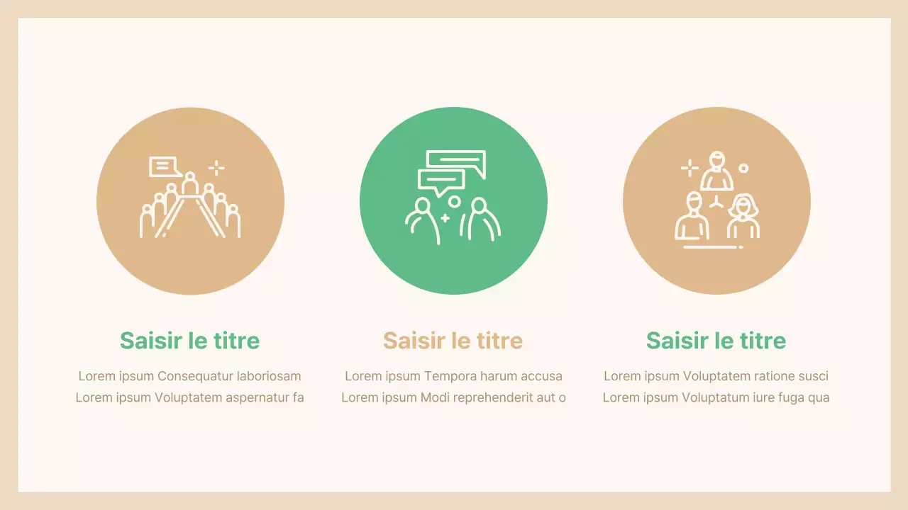 Présentation des animaux de compagnie