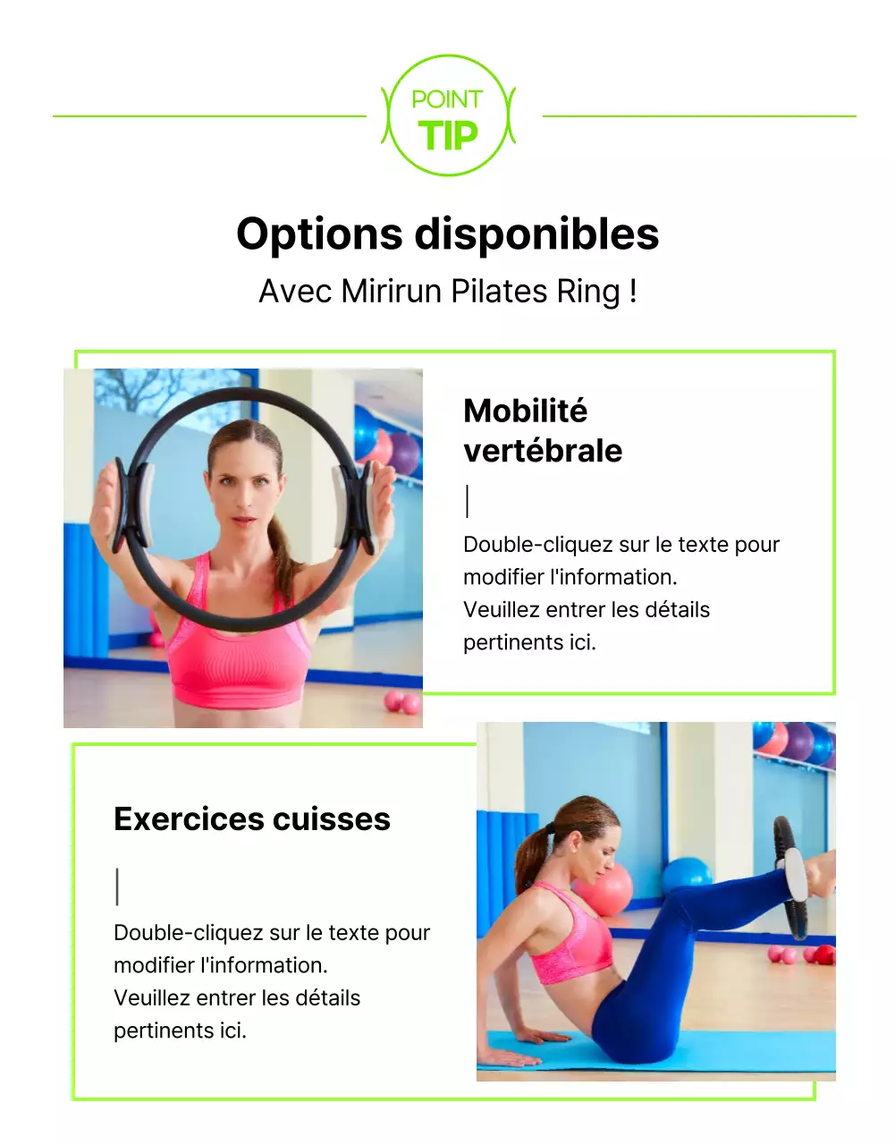 Formation à domicile