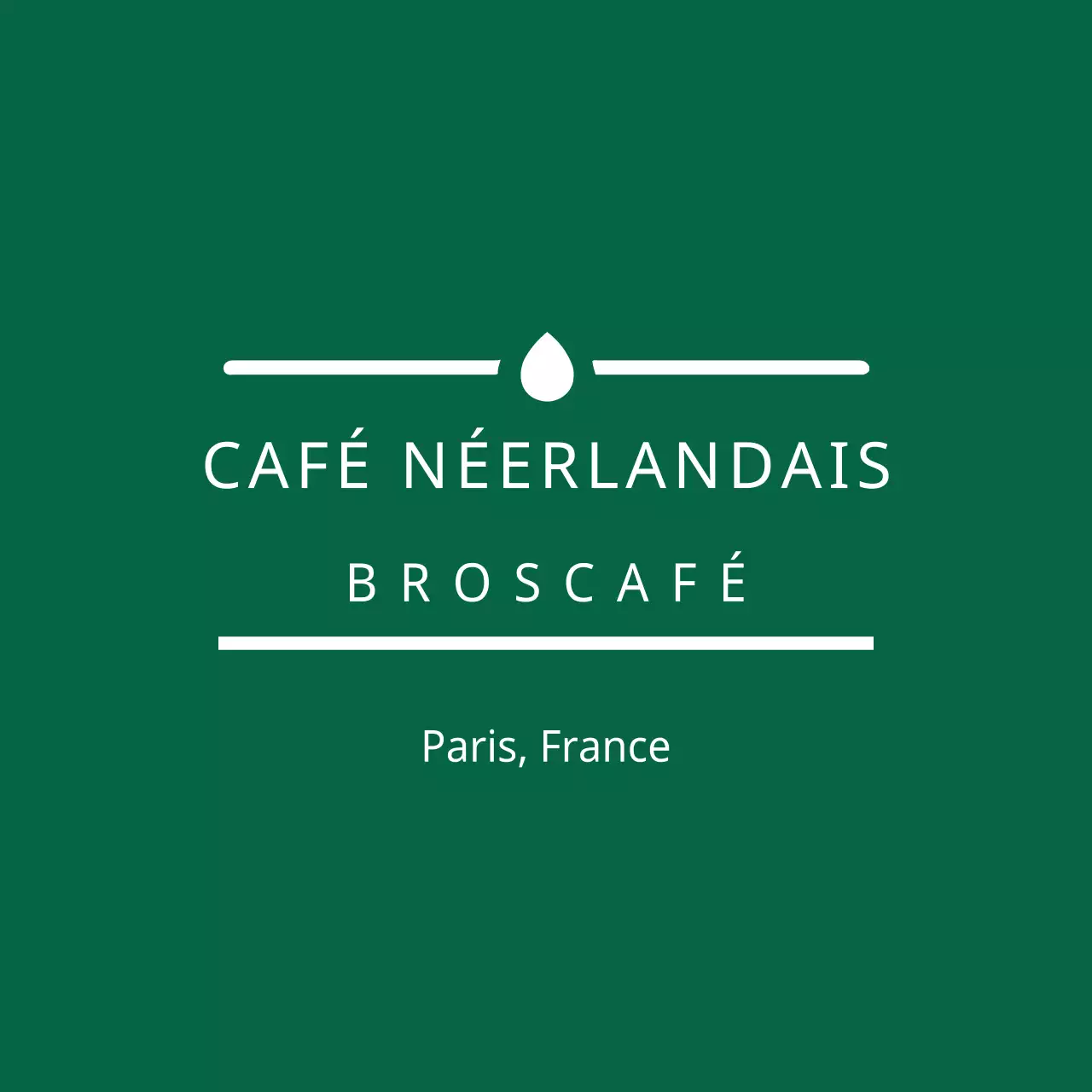 Philadelphie, Antigua, Guatemala