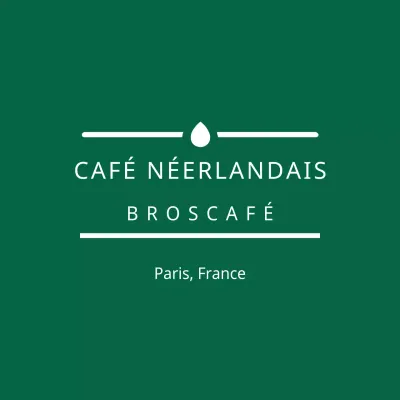 Philadelphie, Antigua, Guatemala