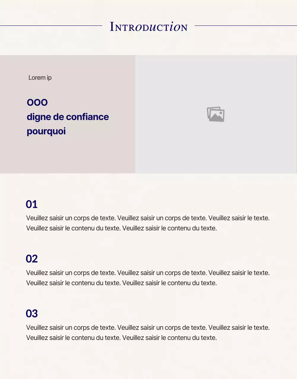 Idées_Magasin de cuisine