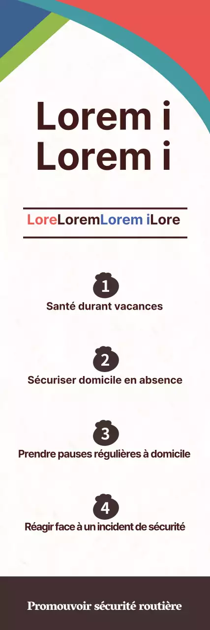 Conseils de sécurité pour le Chuseok_Sero Banner