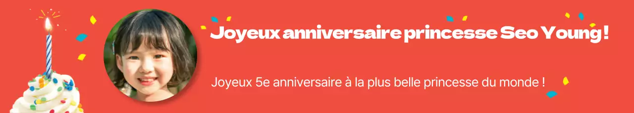 Modèle de maquette_Anniversaire