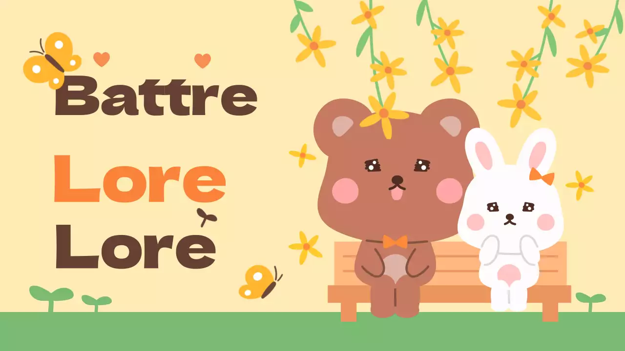 Miniature du chant du printemps jaune