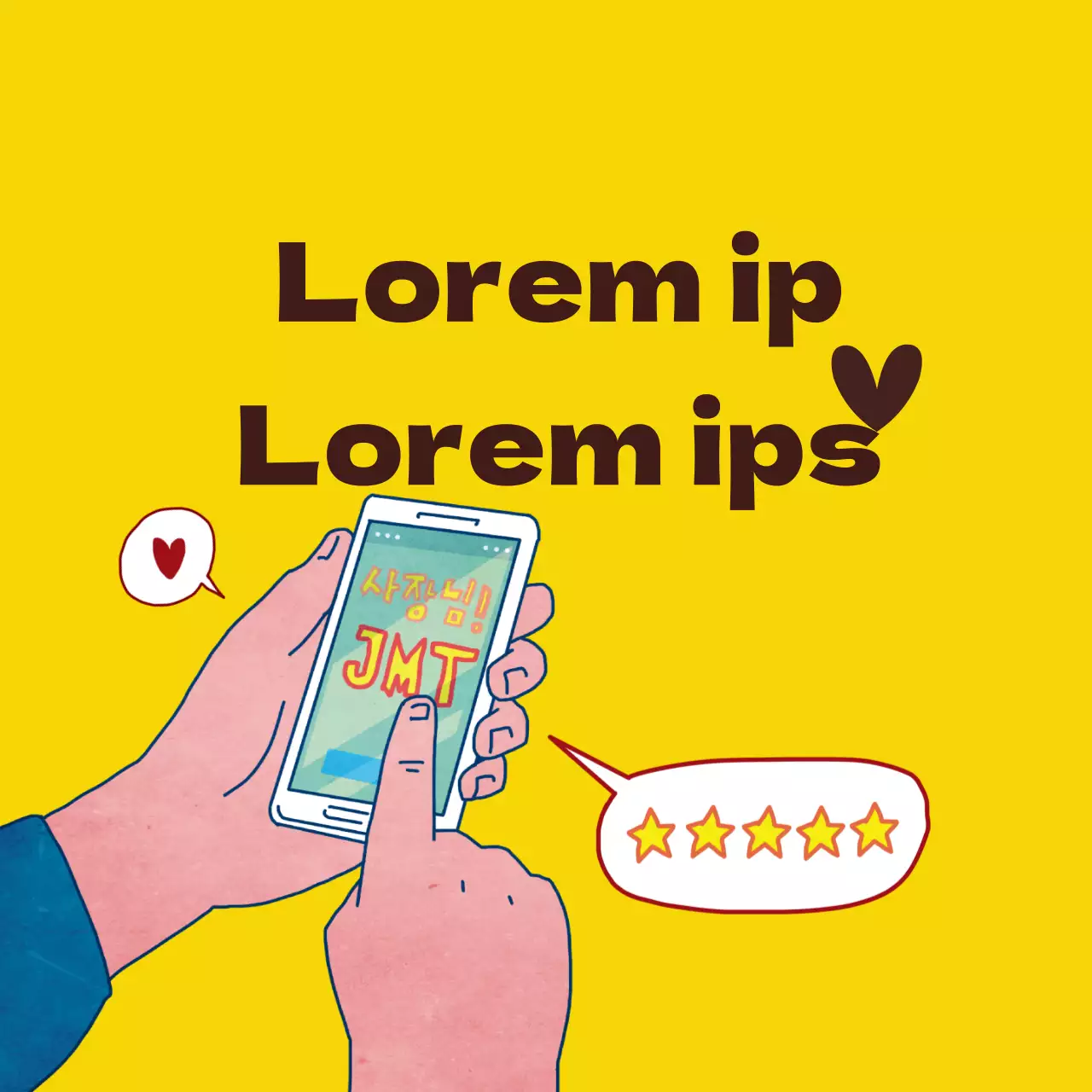 44447_Revue Autocollants d'écriture