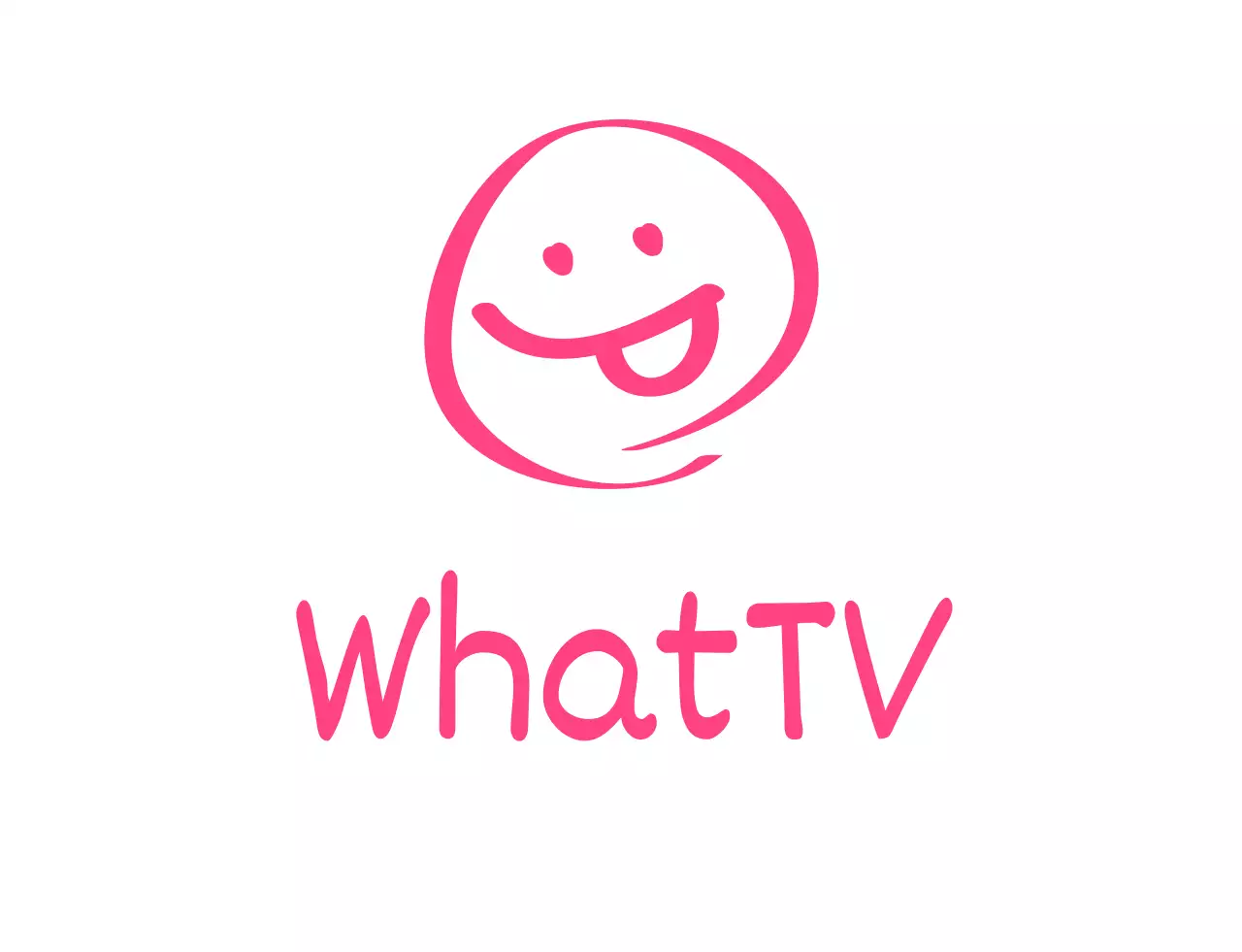 T-shirt rose avec phrase humoristique pour groupe scolaire