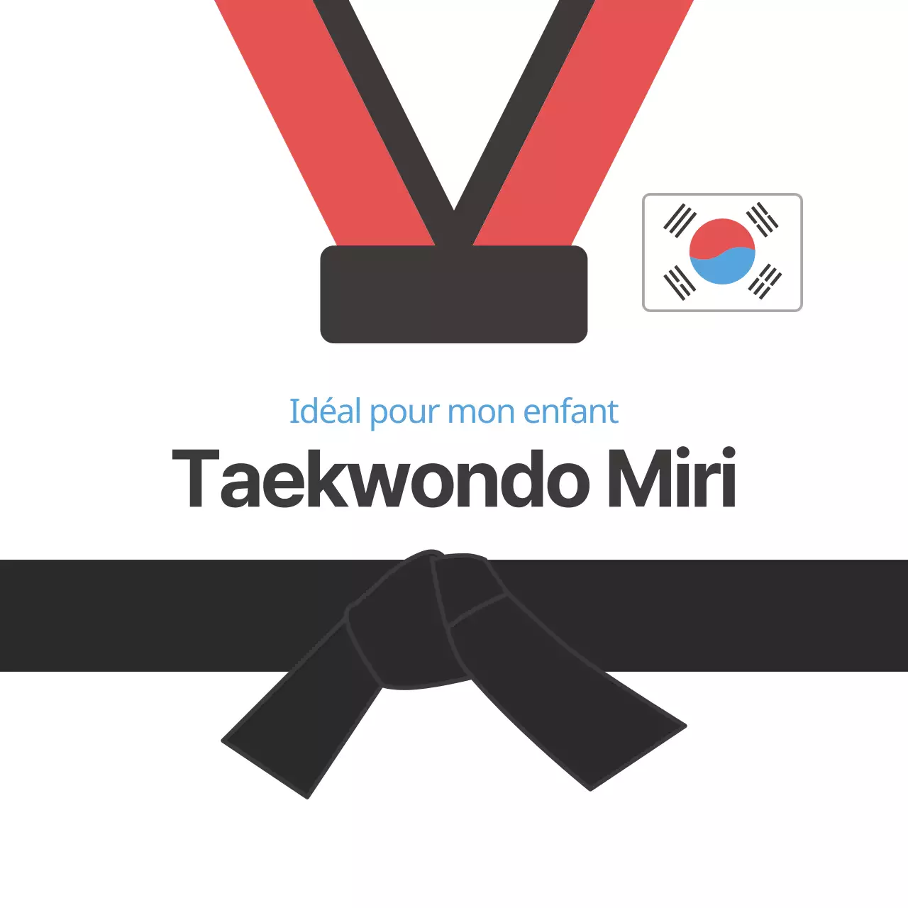 Taekwondo