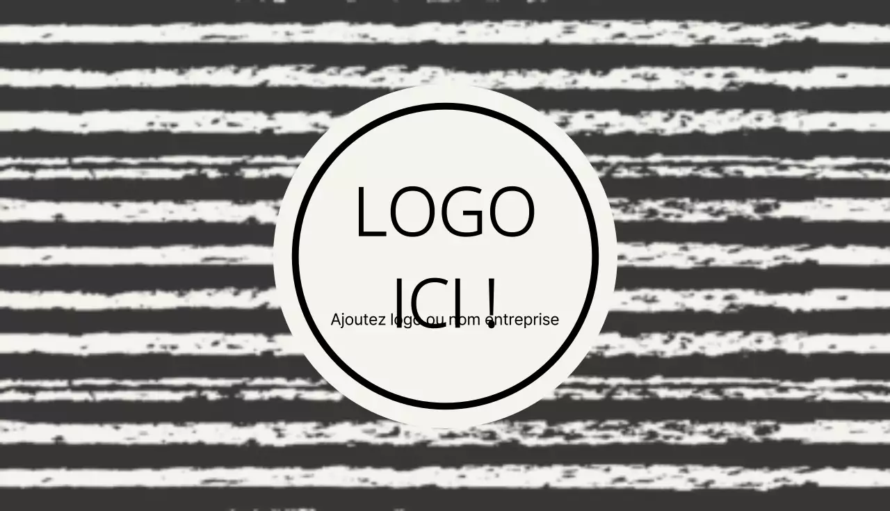 Cartes de visite vintage