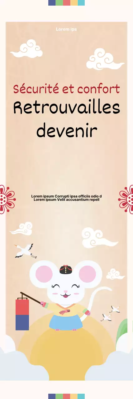 42424_Jour de l'An_01