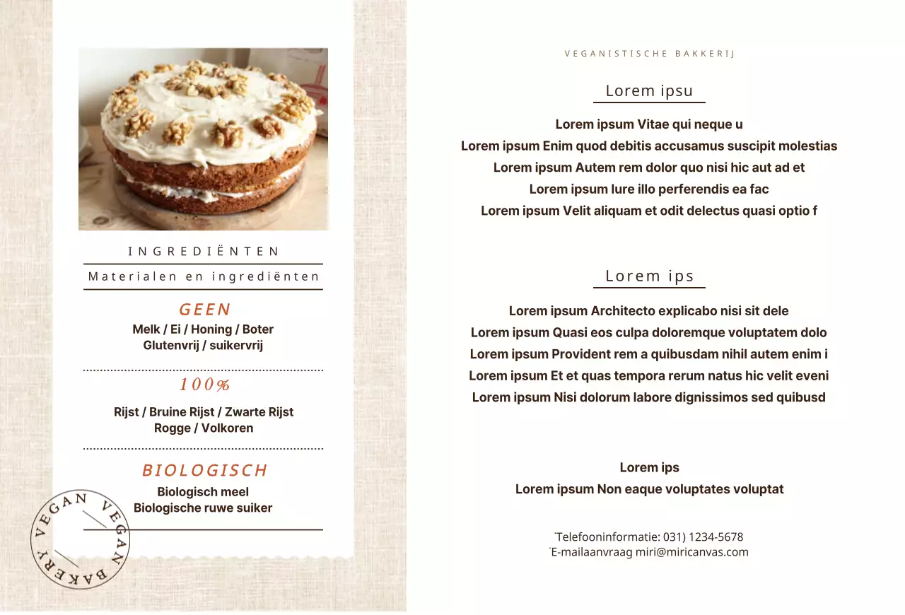 Bakkerij ansichtkaart_02