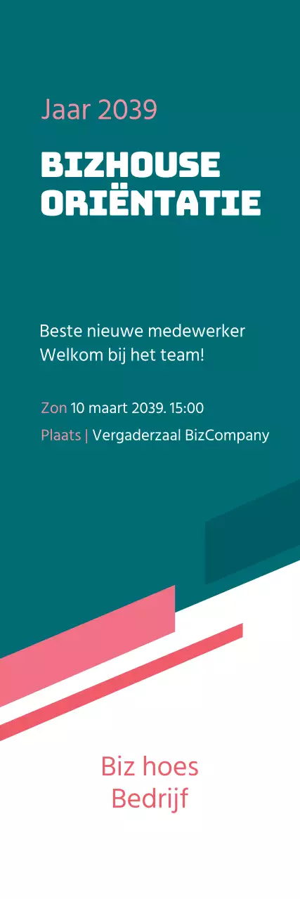 Werkplaats banner_groen02