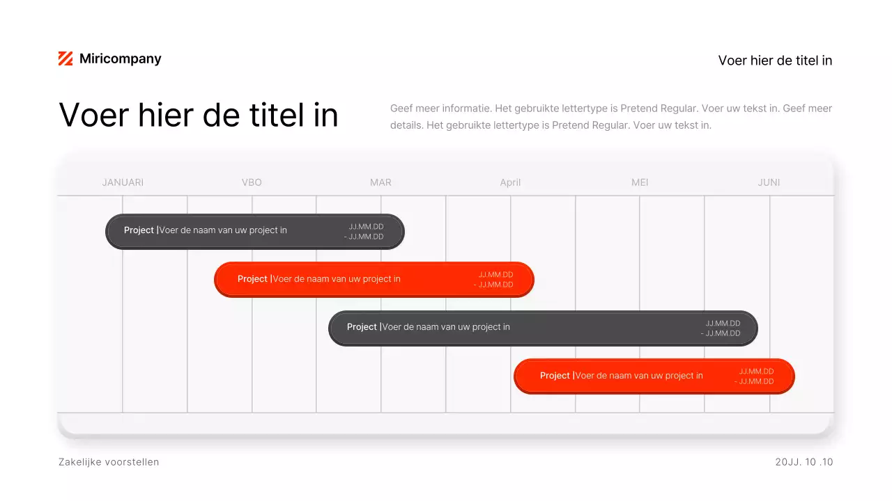 Een driedimensionale UX UI-stijlkit in rood en donkergrijs