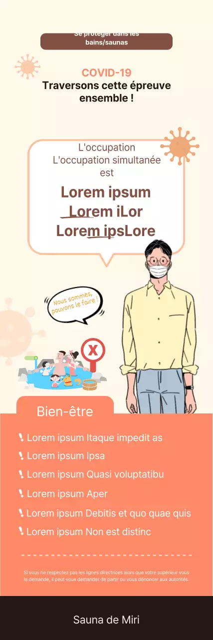 Bains_de_sécurité_de_vie_de_Corona