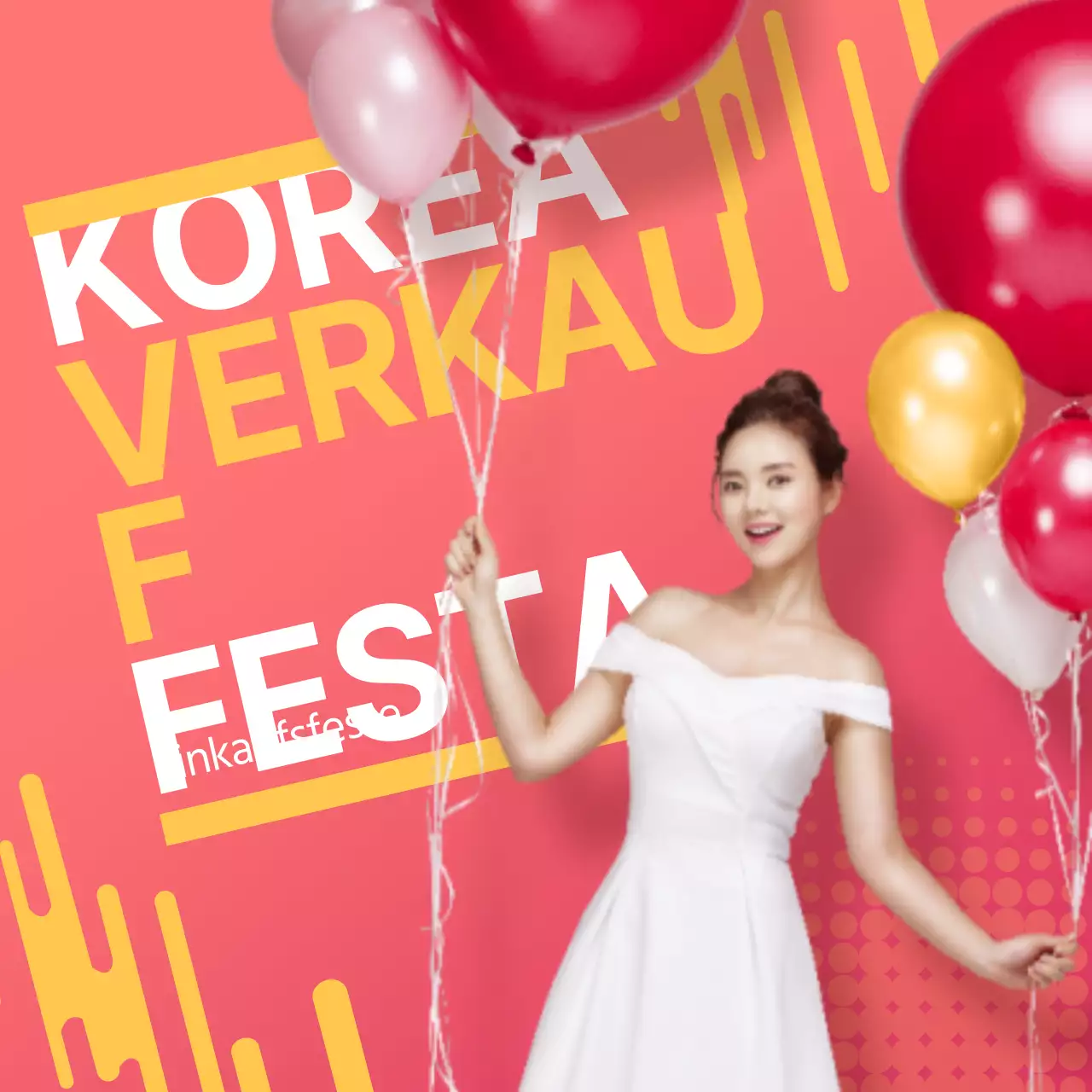 Koreanischer Salzzucker