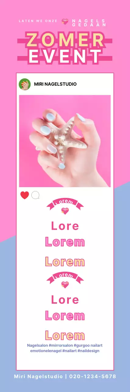 nagelstudio_banner01