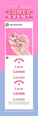 nagelstudio_banner01