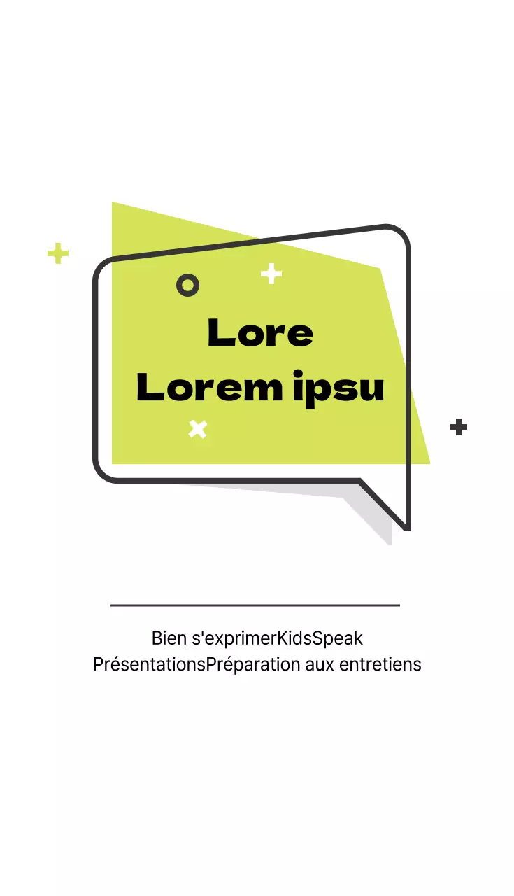 Laboratoire d'expression