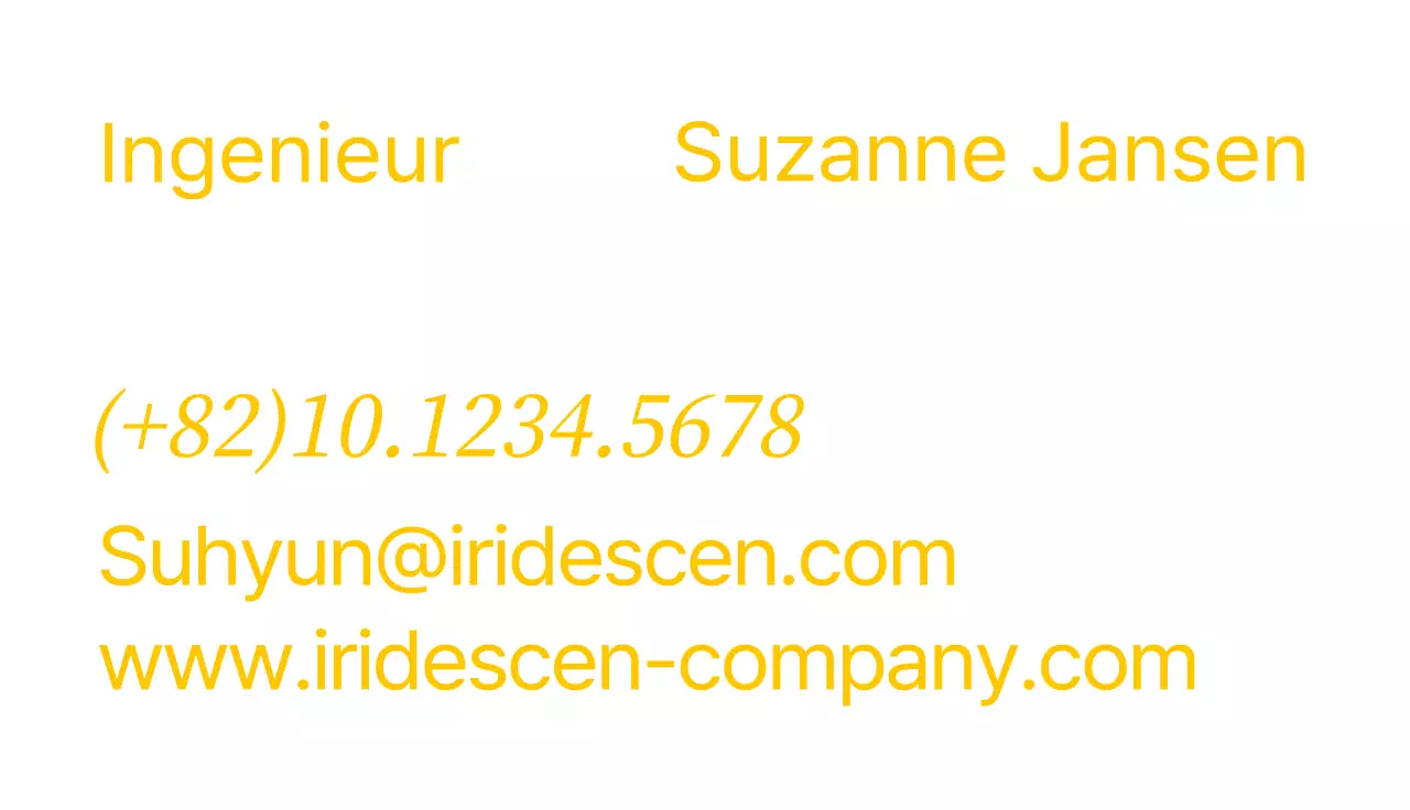 Eenvoudige en hippe tekstlogostijl met kleurrijke kleurencombinaties