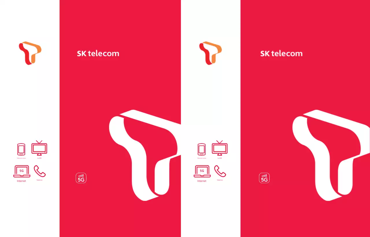 SK telecom