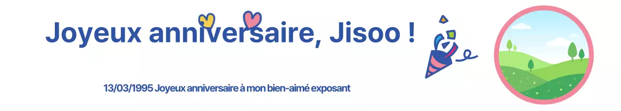 41314_Happy Birthday