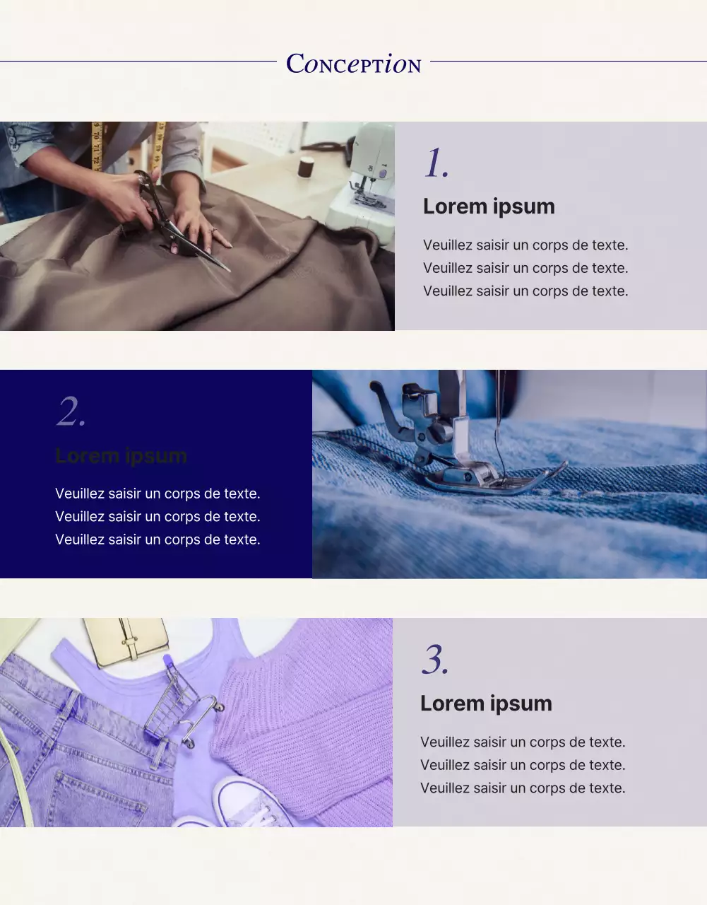 Idées_Magasin de cuisine