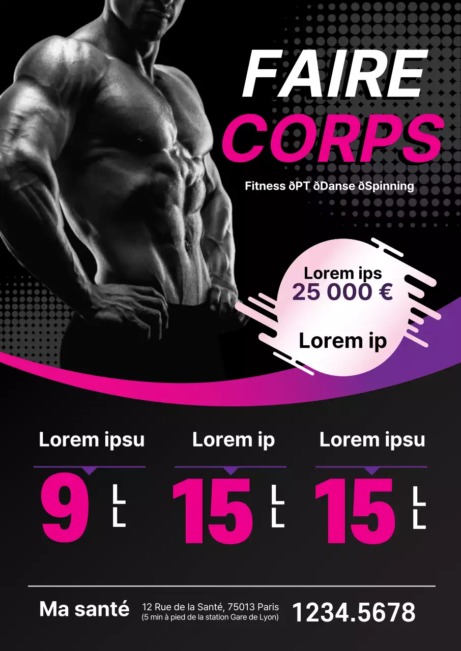 45258_Subventions publiques pour les salles de sport