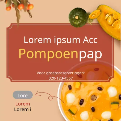 42203_Pompoenpap