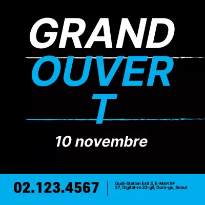 Plus A_Square Banner