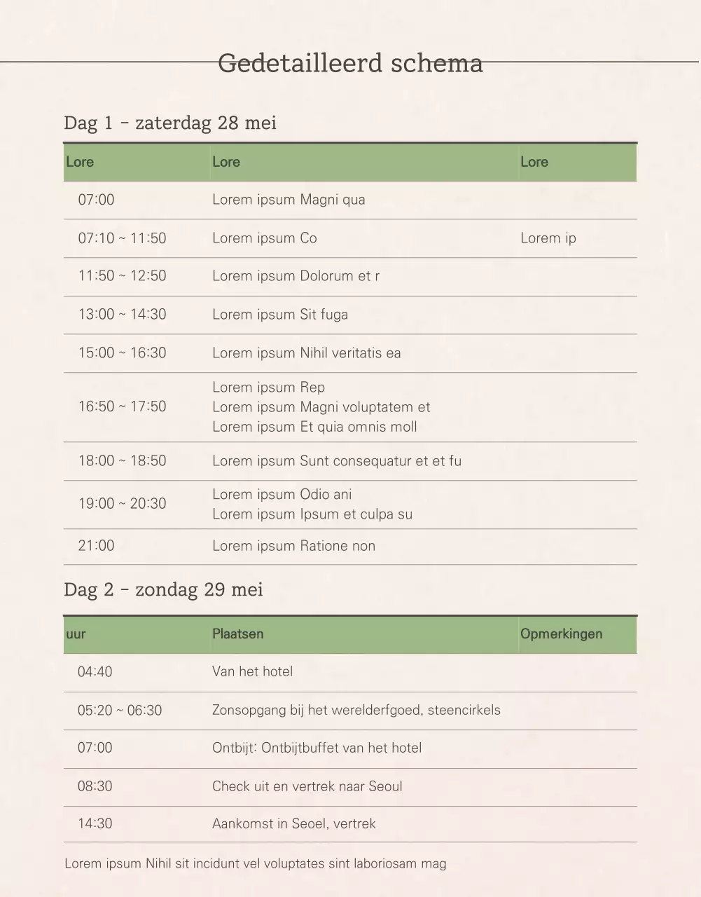 Shilla History Tour Gyeongju Burgerdag 8 juni Gyeongju Geschiedeniswandelingen Korea Reisbestemmingen UNESCO Werelderfgoed Reizen