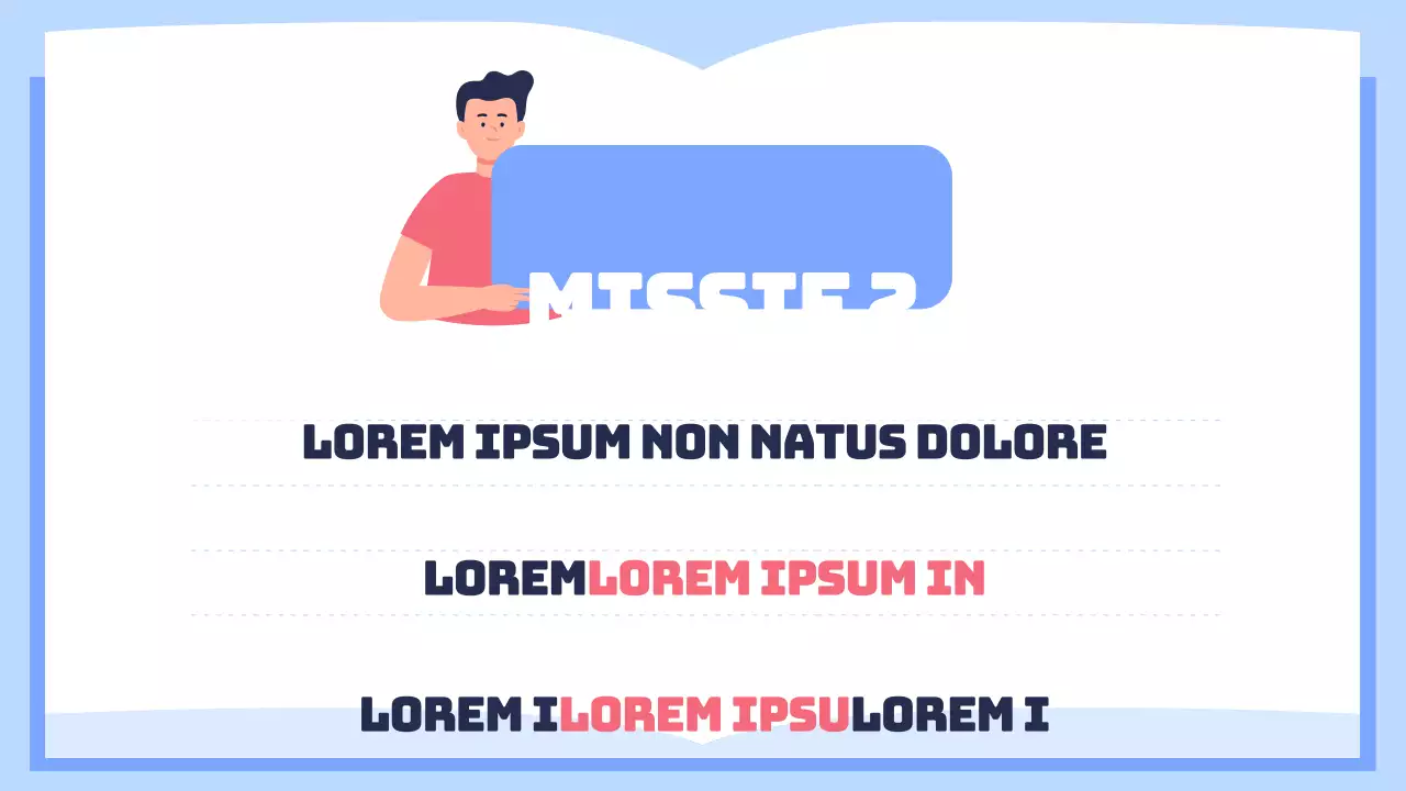 BoekenOnlineLerenFilippijnen