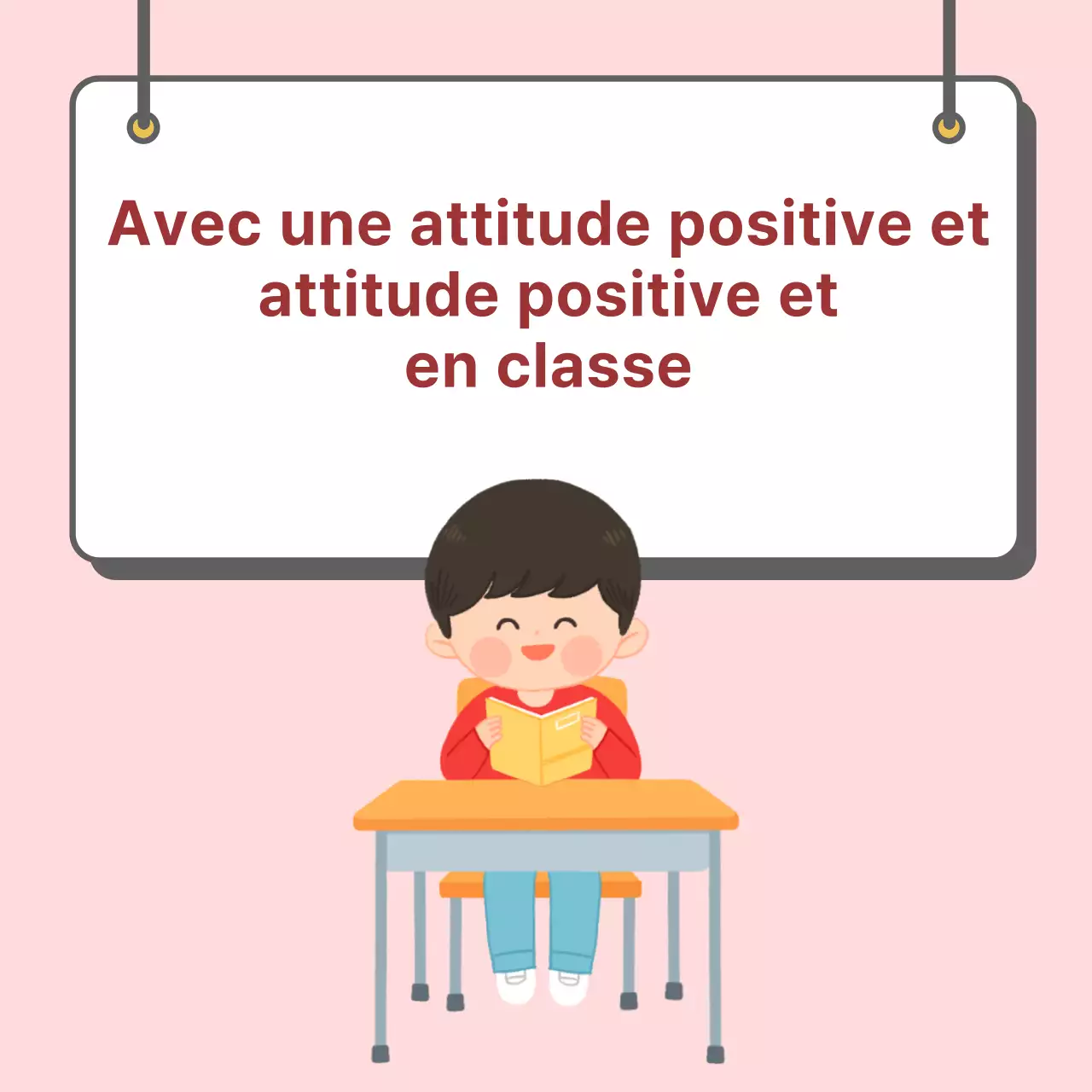 Garder ses rendez-vous dans Dooclass CardNews