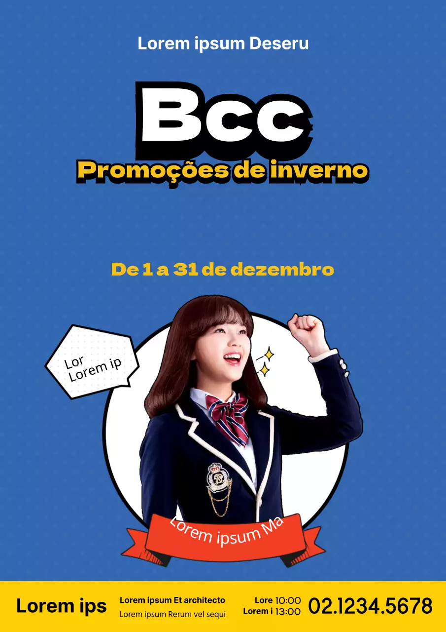 42164_Especial de inverno