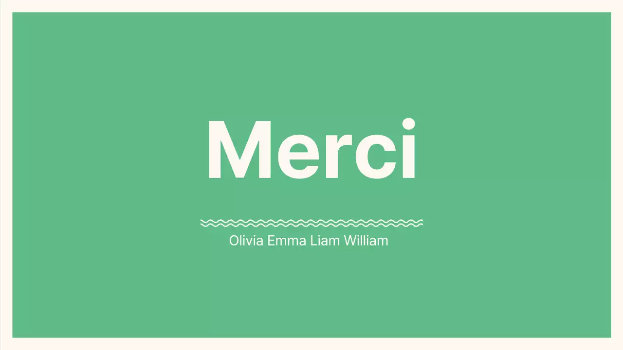 Présentation des animaux de compagnie