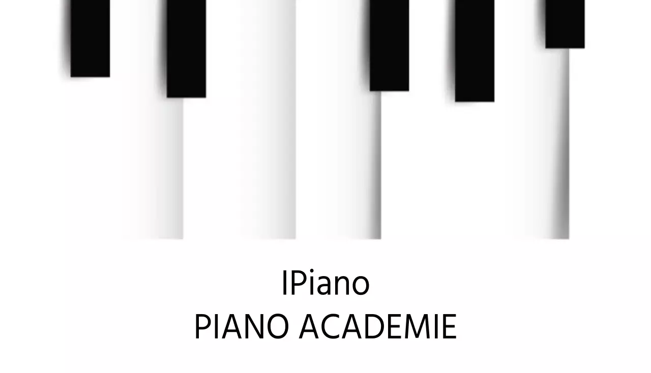 iPiano