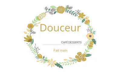 Douceur