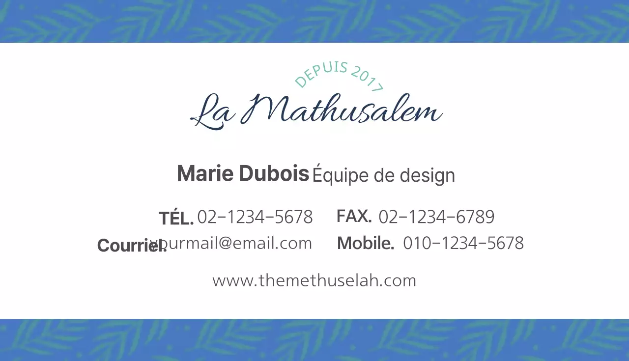 Magasins de vêtements pour femmes