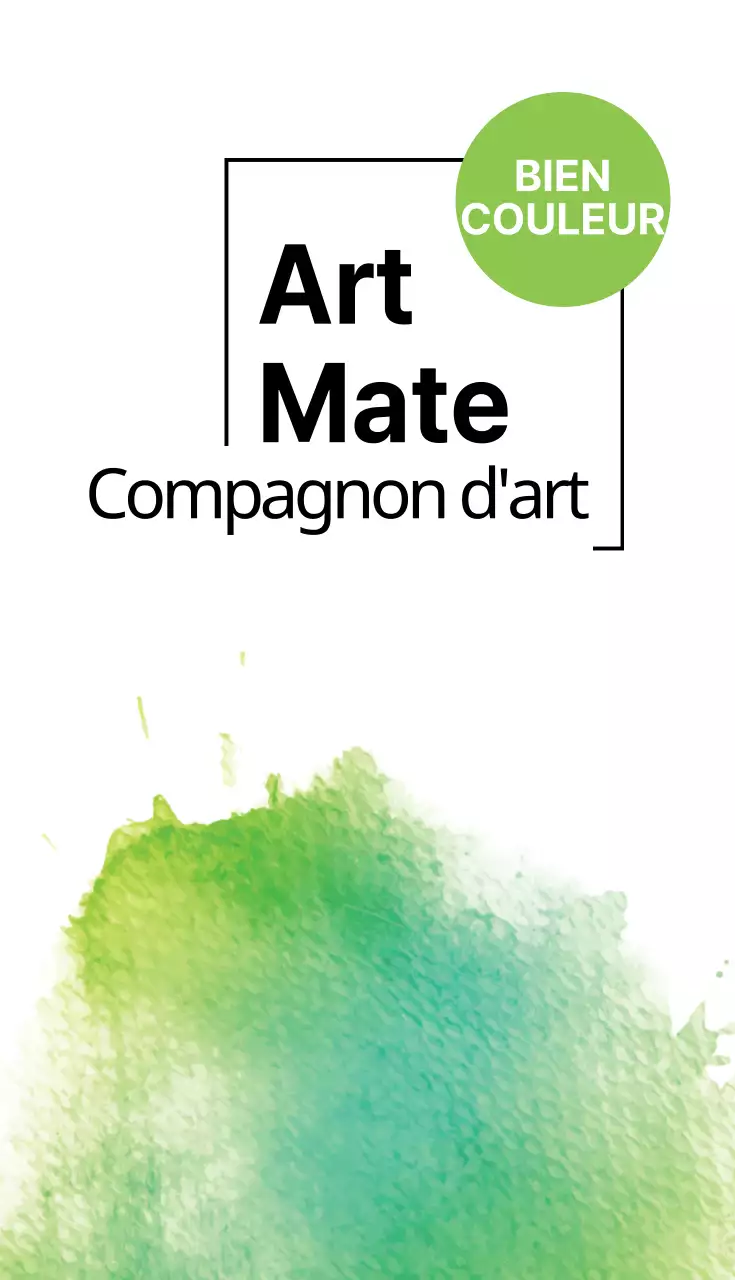 Artmate