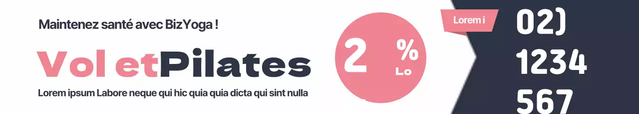 Bannière Pilates_Garo volante