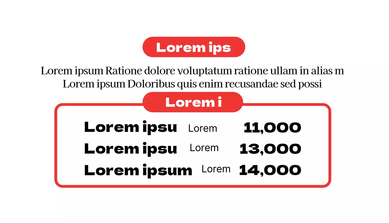 La photo rouge met en valeur les chutneys bien rangés des restaurants