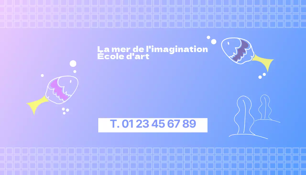 Académie d'art Sangsangbada