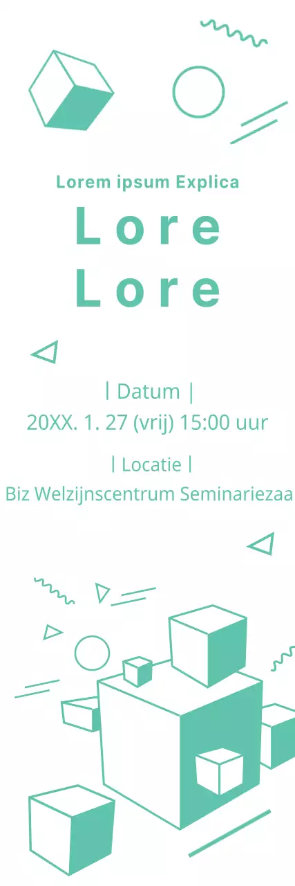 Training over werknemersemancipatie