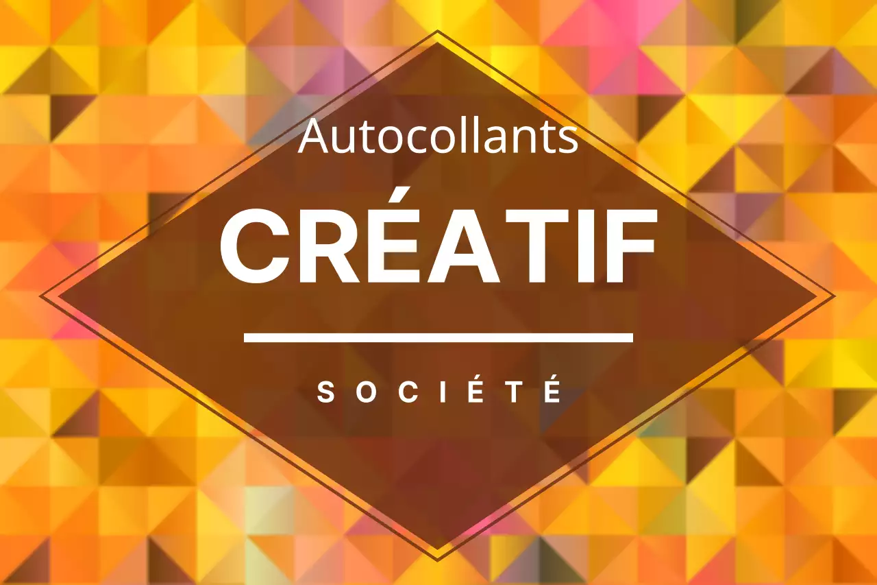 ENTREPRISE créative