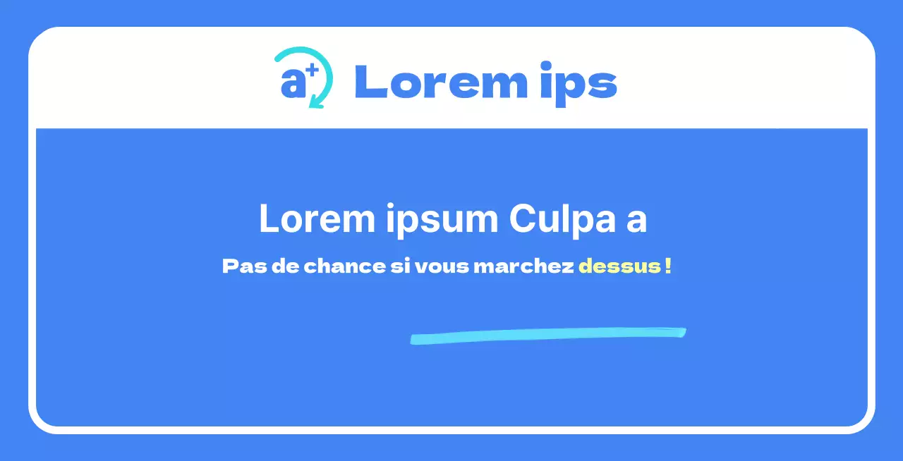 SAT bad score blue background academy balsat