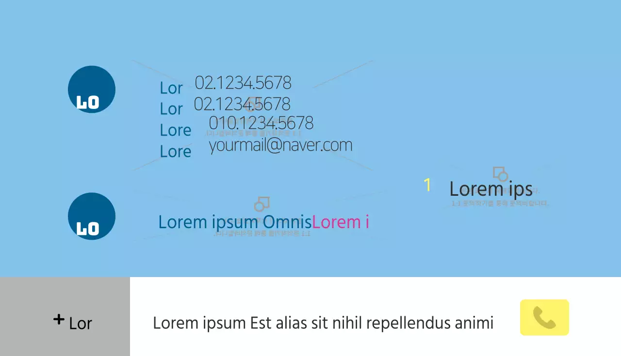 Agentschap Guro Telecom