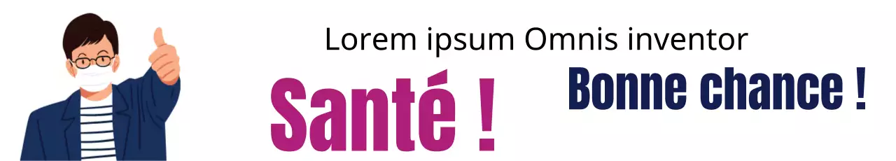 43797_COVID-19 est là pour rester