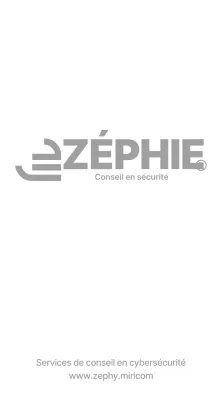 Conception promotionnelle de marque avec un logo simple