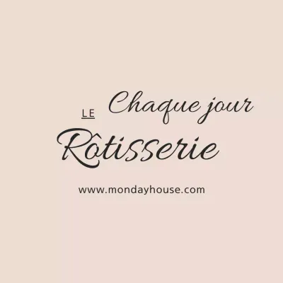 Torréfacteur journalier