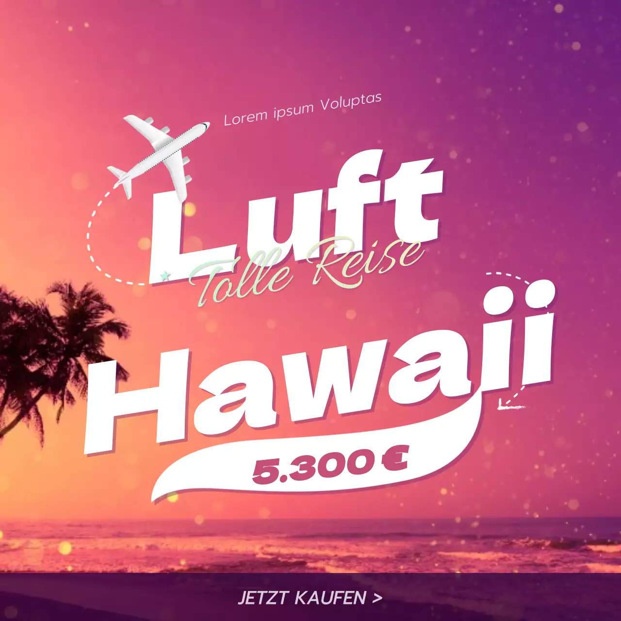 Air Hawaii
