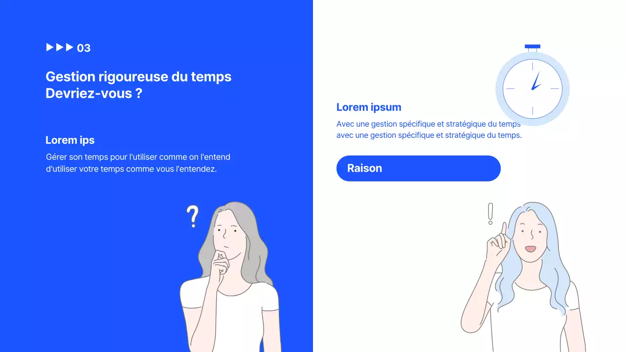 La prolifique Kim Dae-ri partage ses conseils en matière de gestion du temps Planificateur de productivité au travail Gestion du temps Programmation du calendrier Compétence en matière de congés au travail
