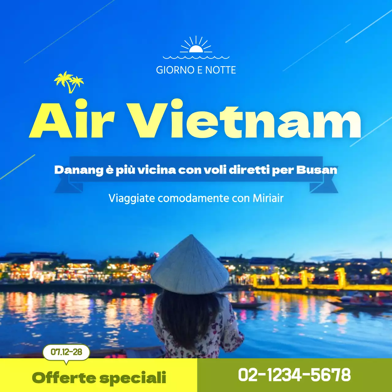 Air Vietnam